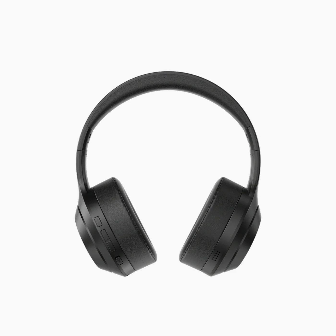 WiWU TD-15 Soundbasha Headset - Image 3