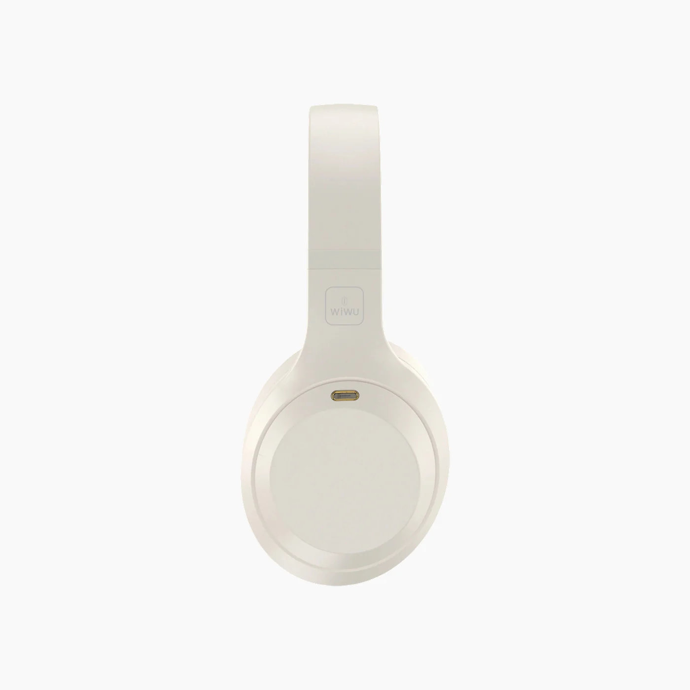 WiWU TD-15 Soundbasha Headset - Image 6