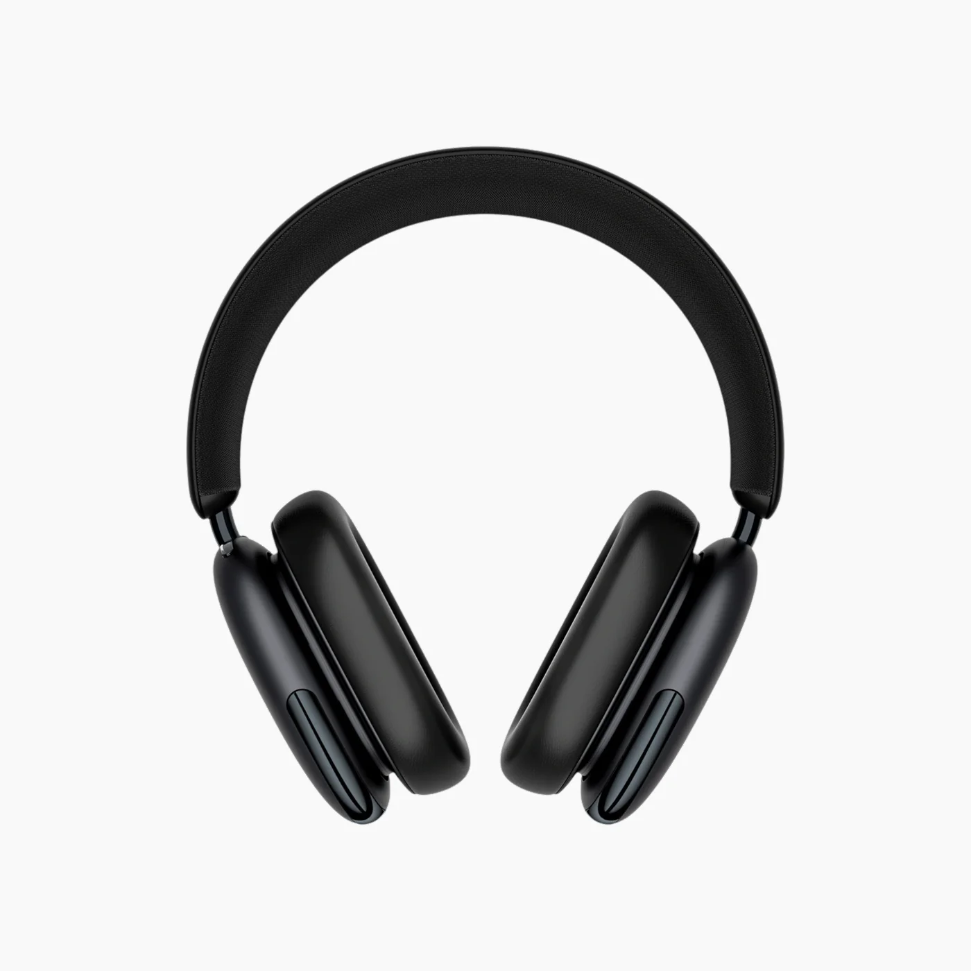 WiWU TD-16 AirBuds MAX Headset - Image 2