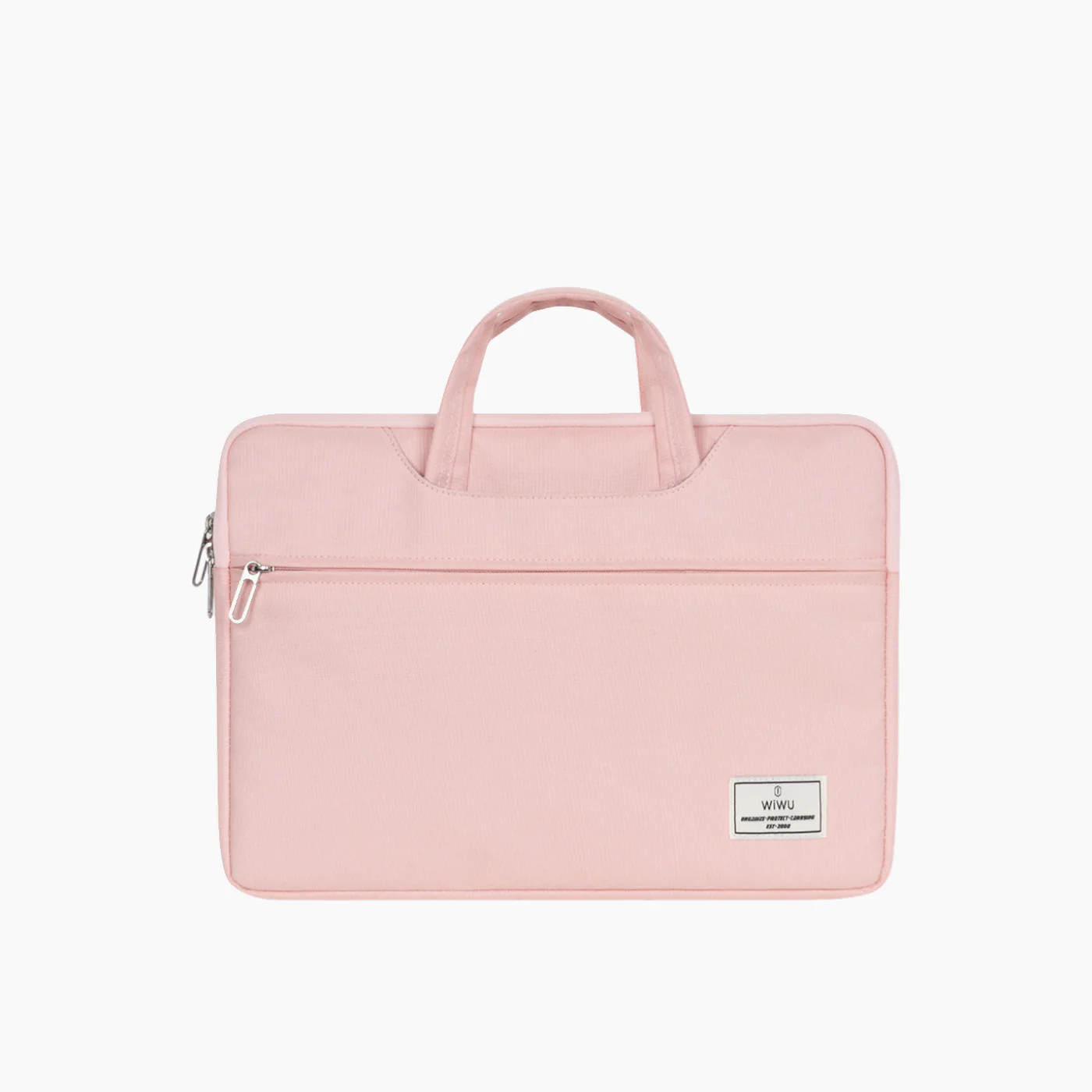 WiWU ViVi Laptop Handbag - Image 2