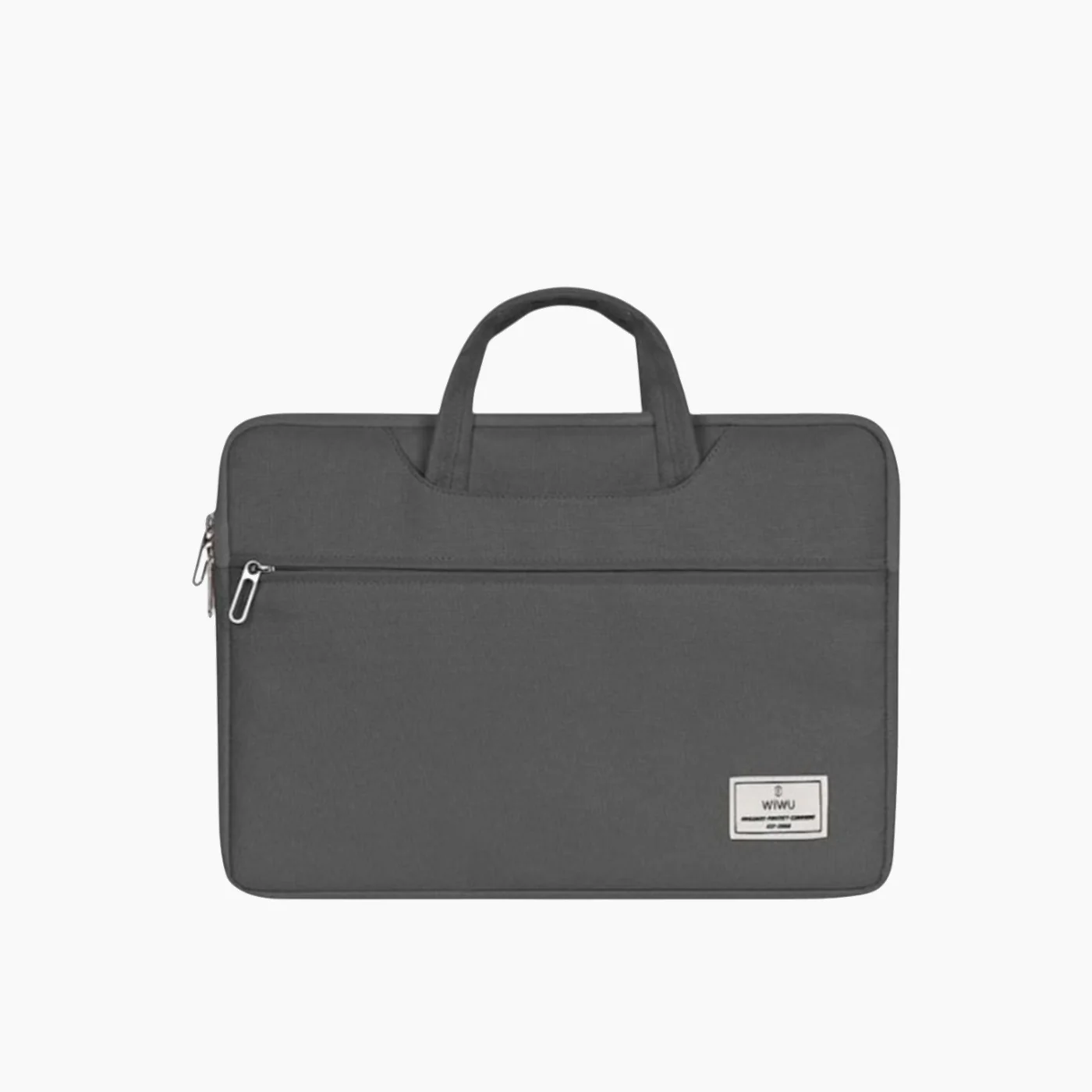 WiWU ViVi Laptop Handbag - Image 3