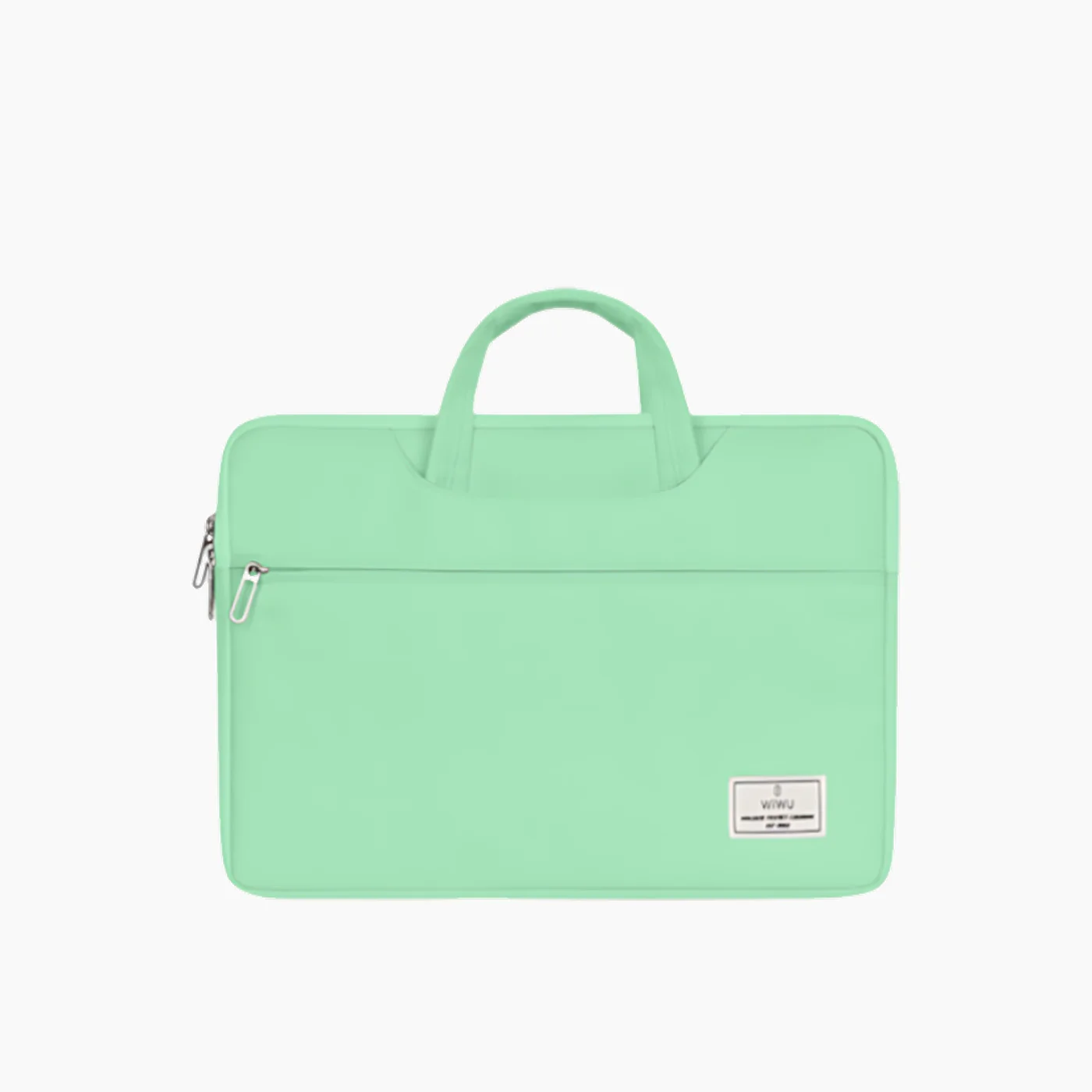 WiWU ViVi Laptop Handbag - Image 4