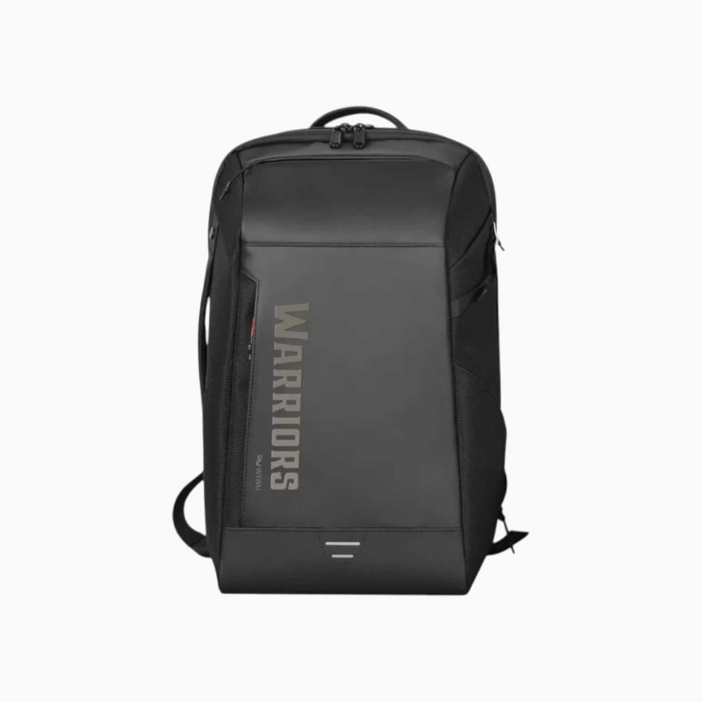 WiWU Warriors Laptop Backpack X Pro