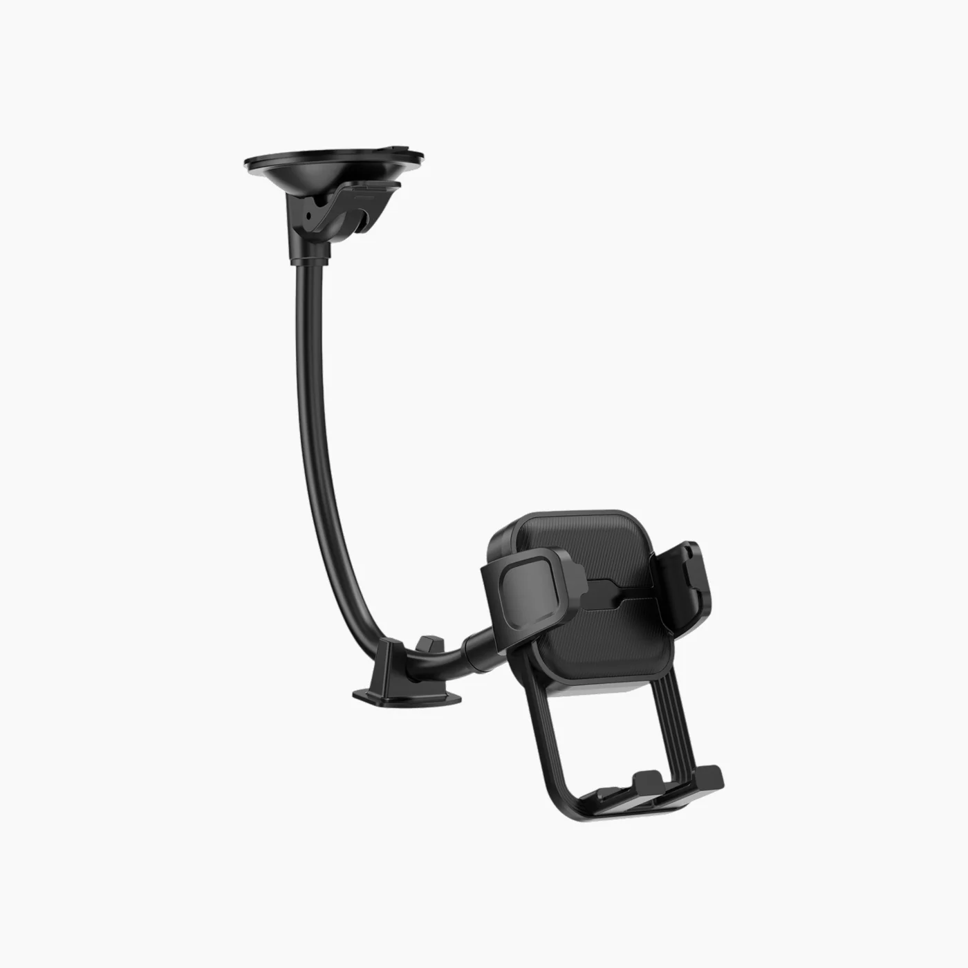 WiWU Wi-CH059 Gentleman Car Holder - Image 3