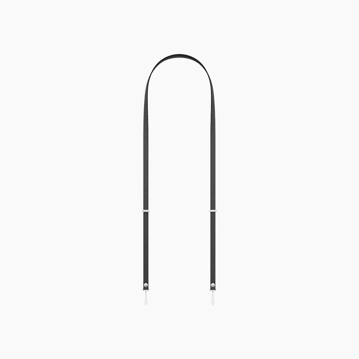 WiWU Wi-CS201 Crossbody Mobile Strap - Image 3