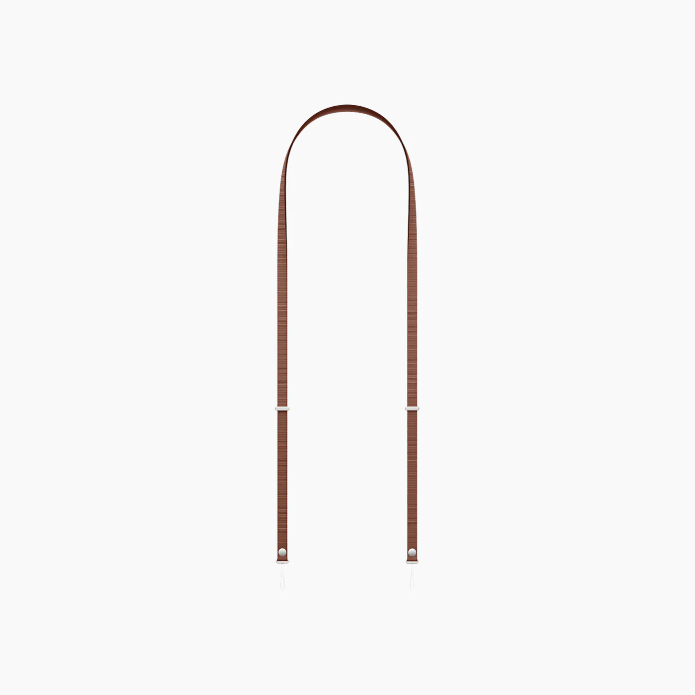 WiWU Wi-CS201 Crossbody Mobile Strap - Image 5