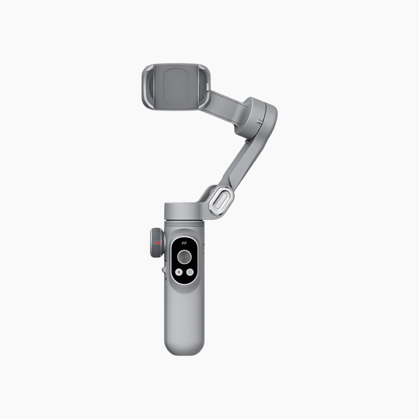 WiWU WI-SE007 Handheld Stabilizer