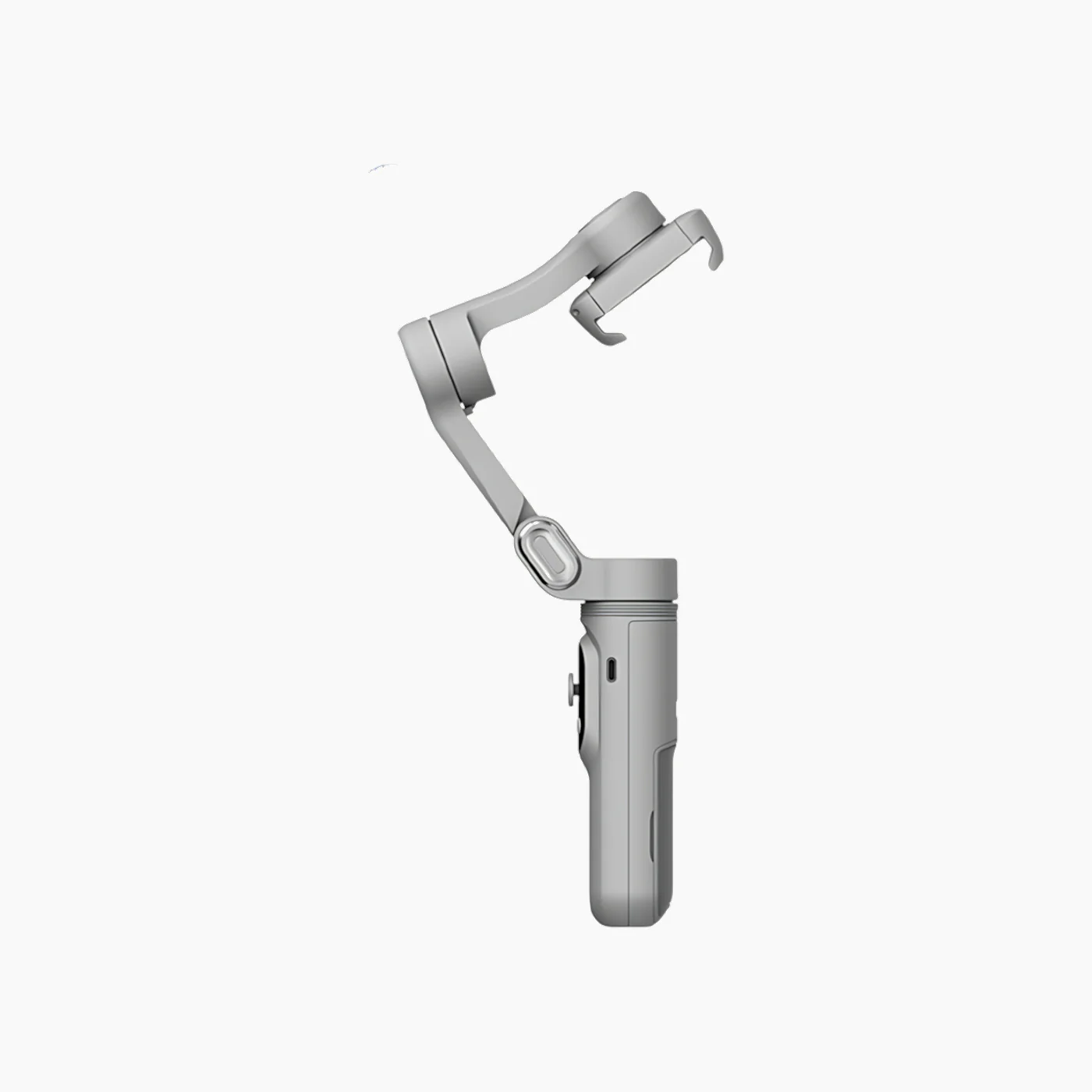 WiWU WI-SE007 Handheld Stabilizer - Image 4