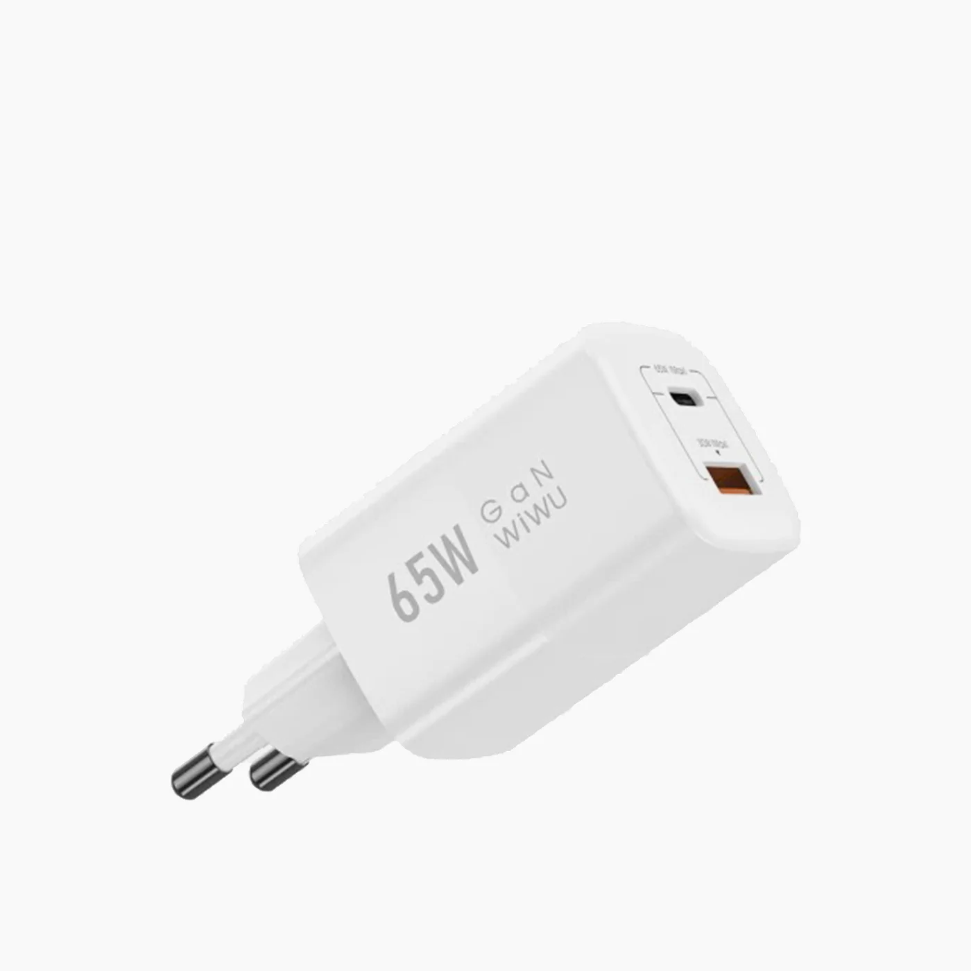 WiWU Wi-U012 Adapter