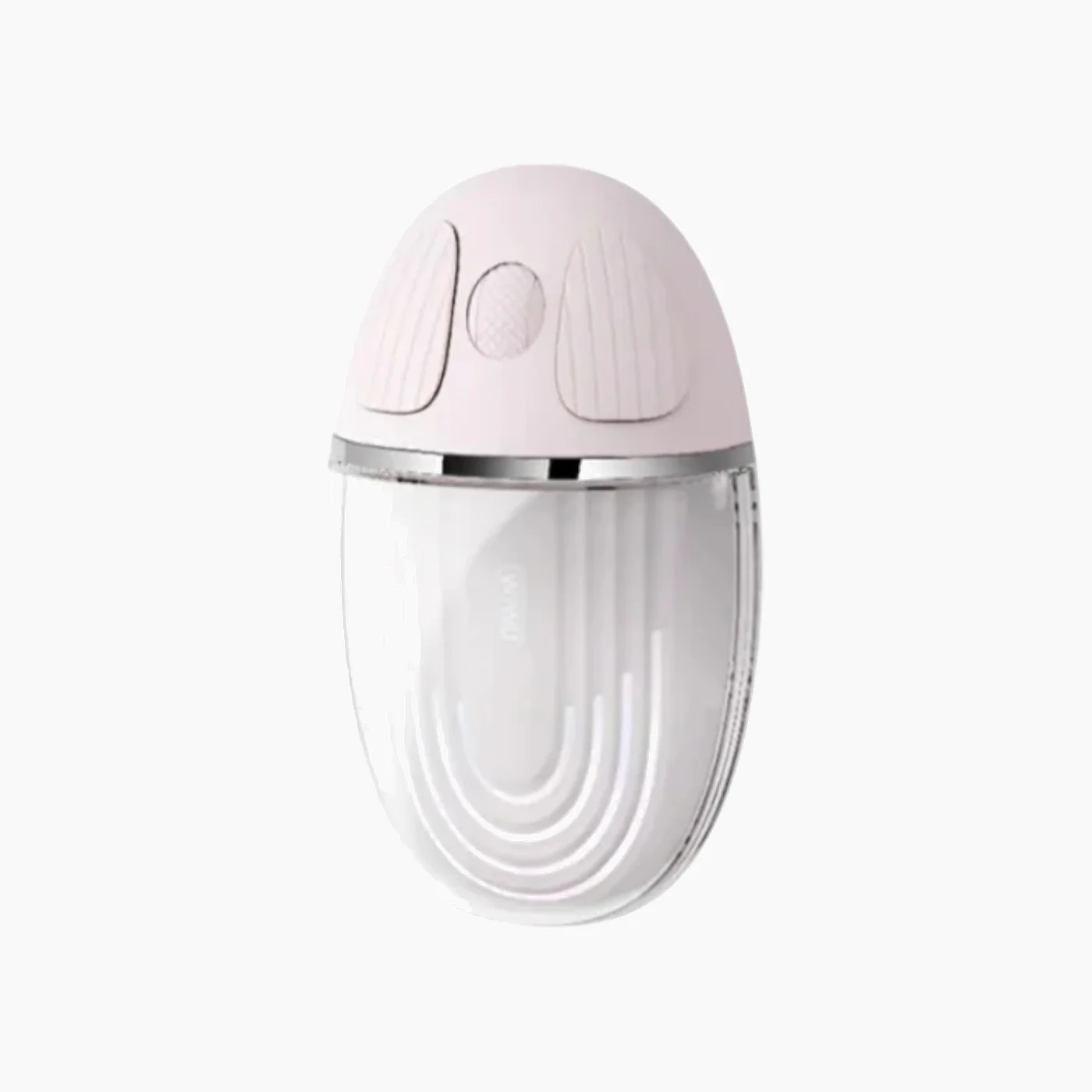 WiWU WM109 Magic Mouse