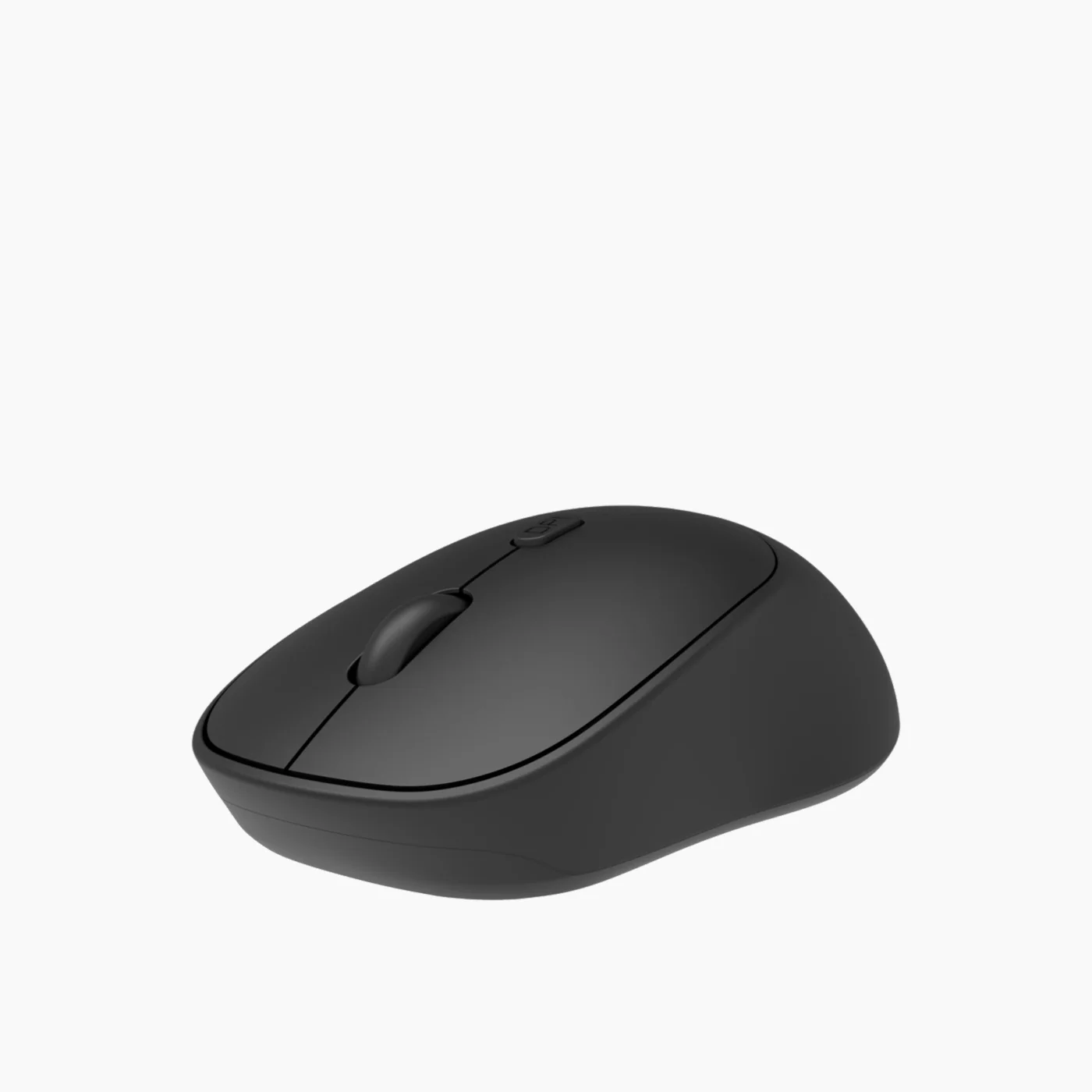 WiWU WM112 Wireless Mouse - Image 3