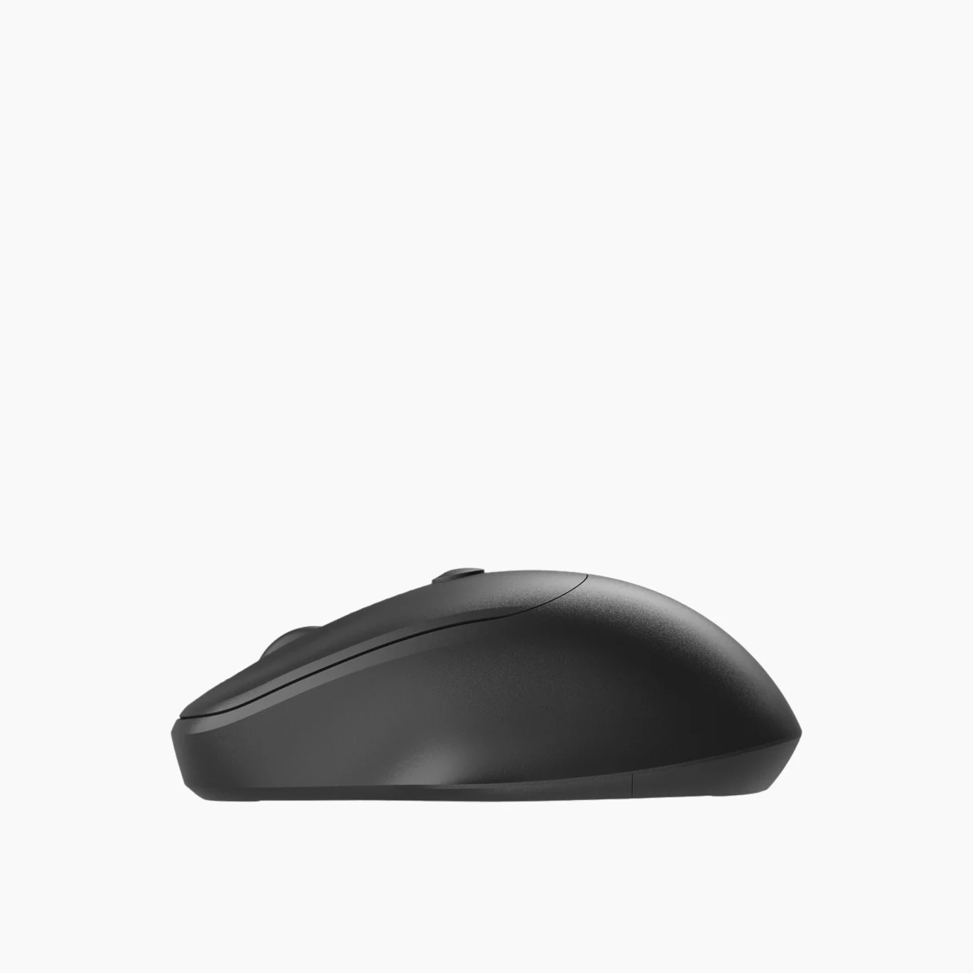 WiWU WM113 Wireless Mouse - Image 5