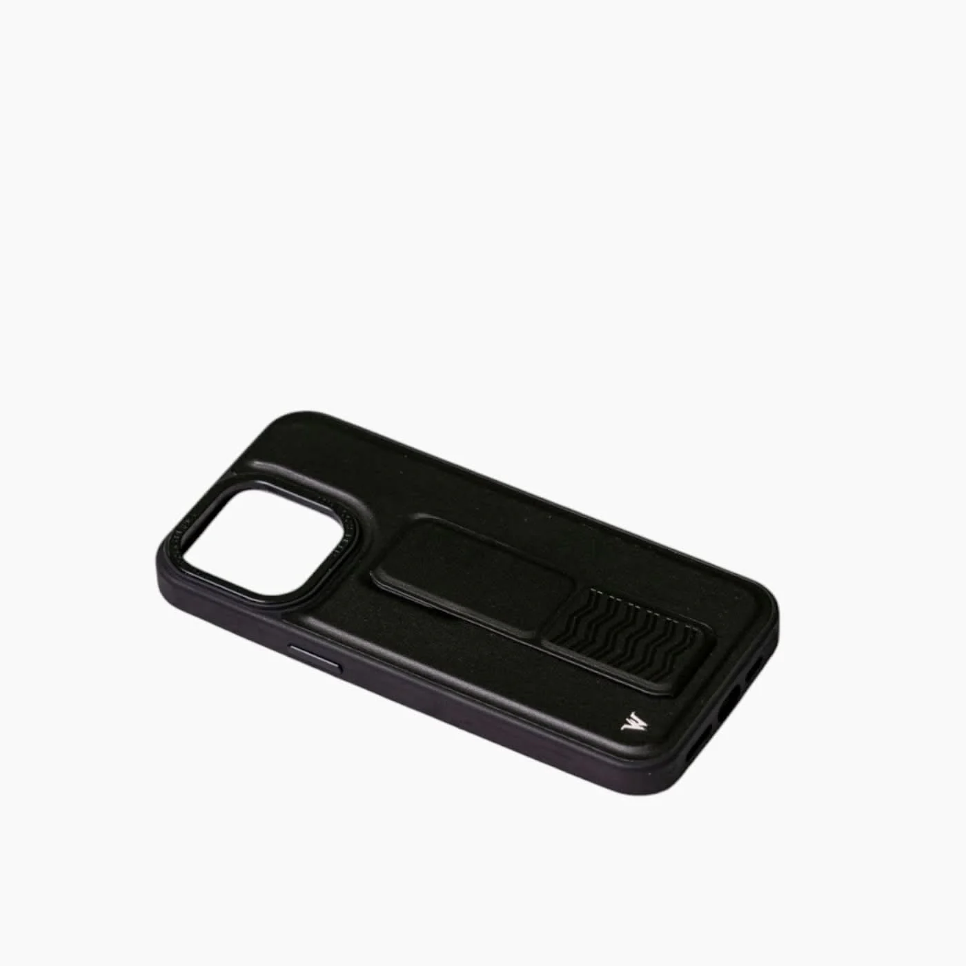 Catchy Jo Wizard iPhone Case
