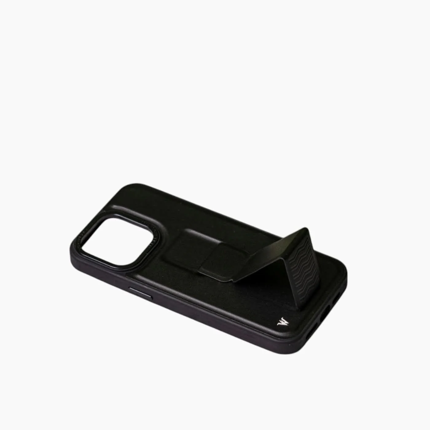 Catchy Jo Wizard iPhone Case - Image 2