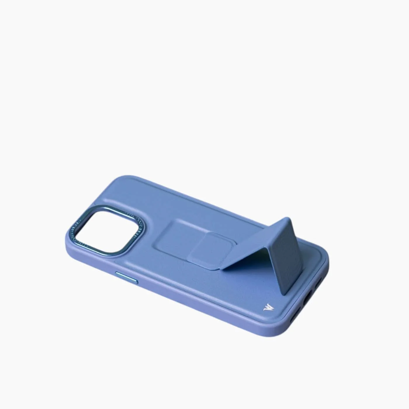 Catchy Jo Wizard iPhone Case - Image 6