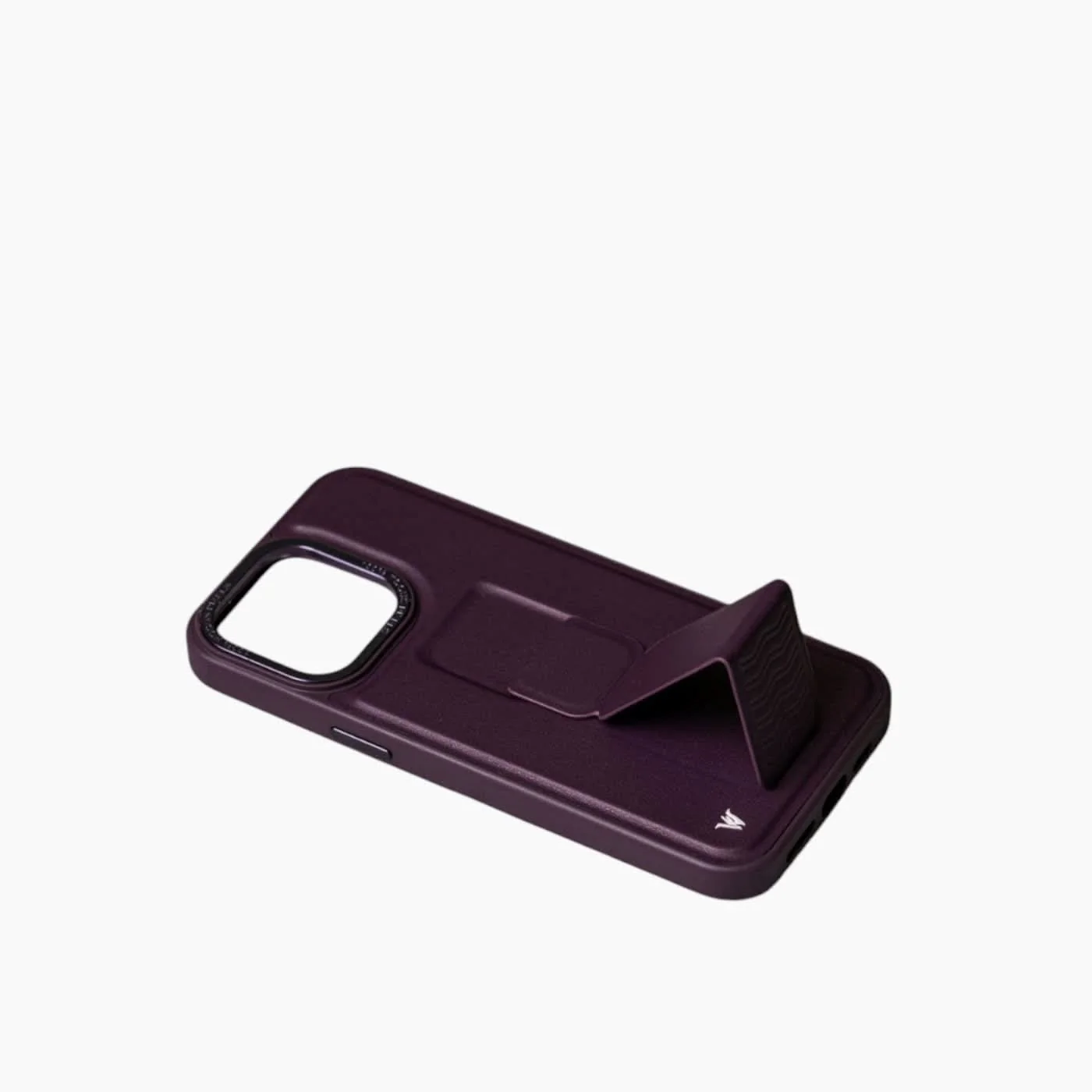 Catchy Jo Wizard iPhone Case - Image 8
