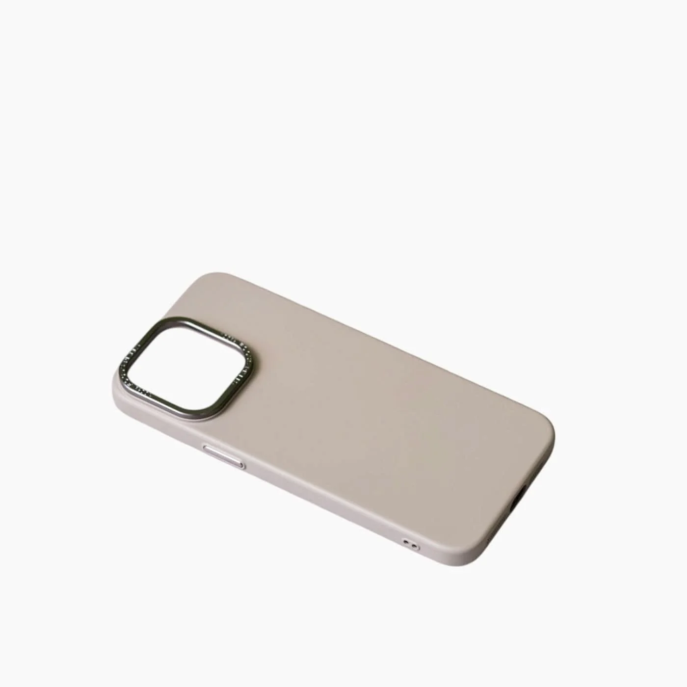 Catchy Jo Wizard iPhone Slim Case - Image 3