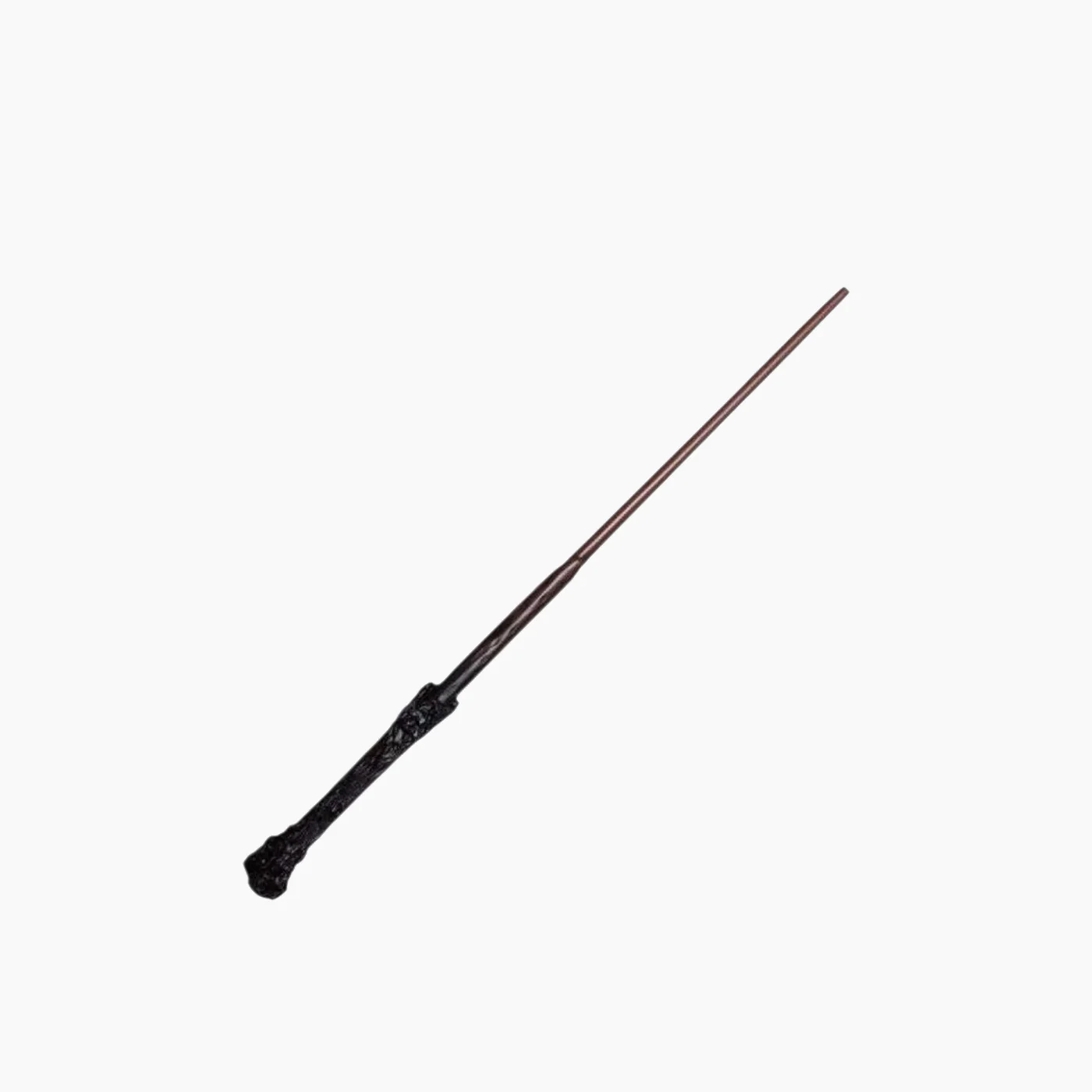 HARRY POTTER WAND Wizarding World- Harry Potter's Wand