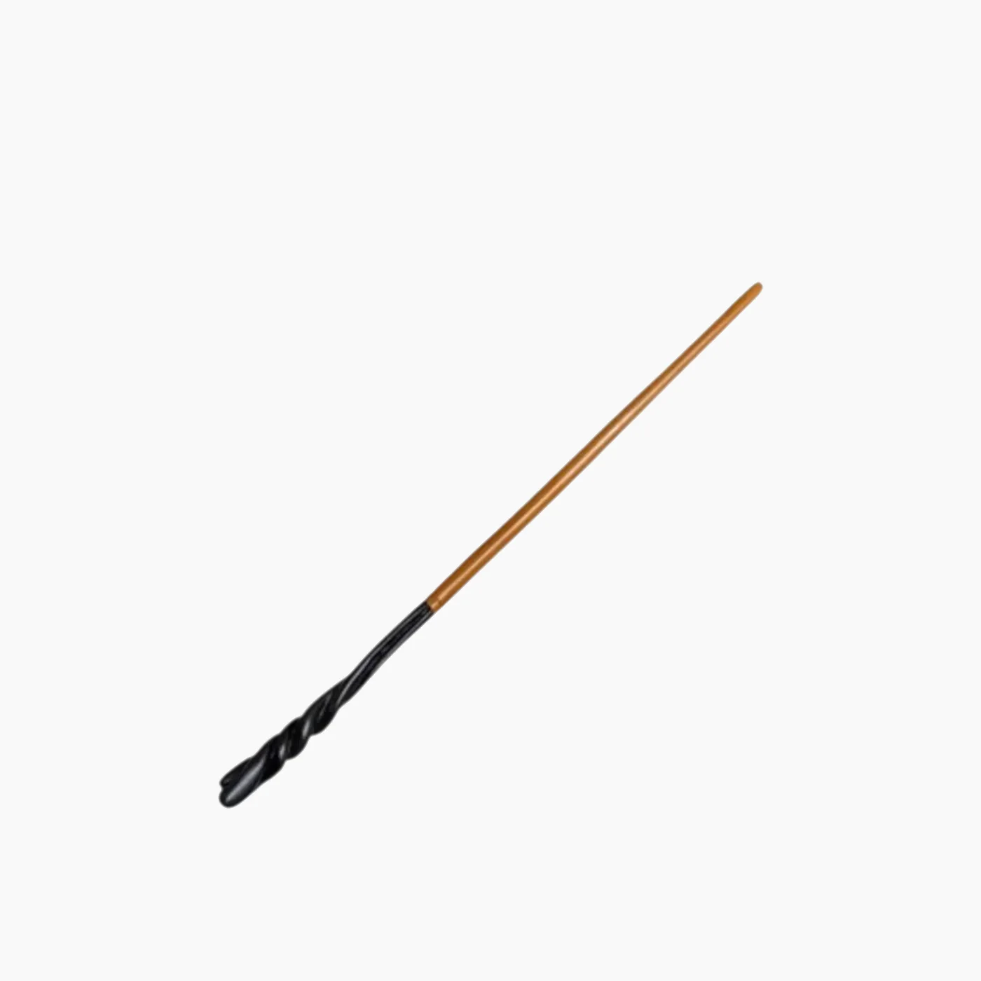 HARRY POTTER WAND Wizarding World- Neville Longottom's Wand