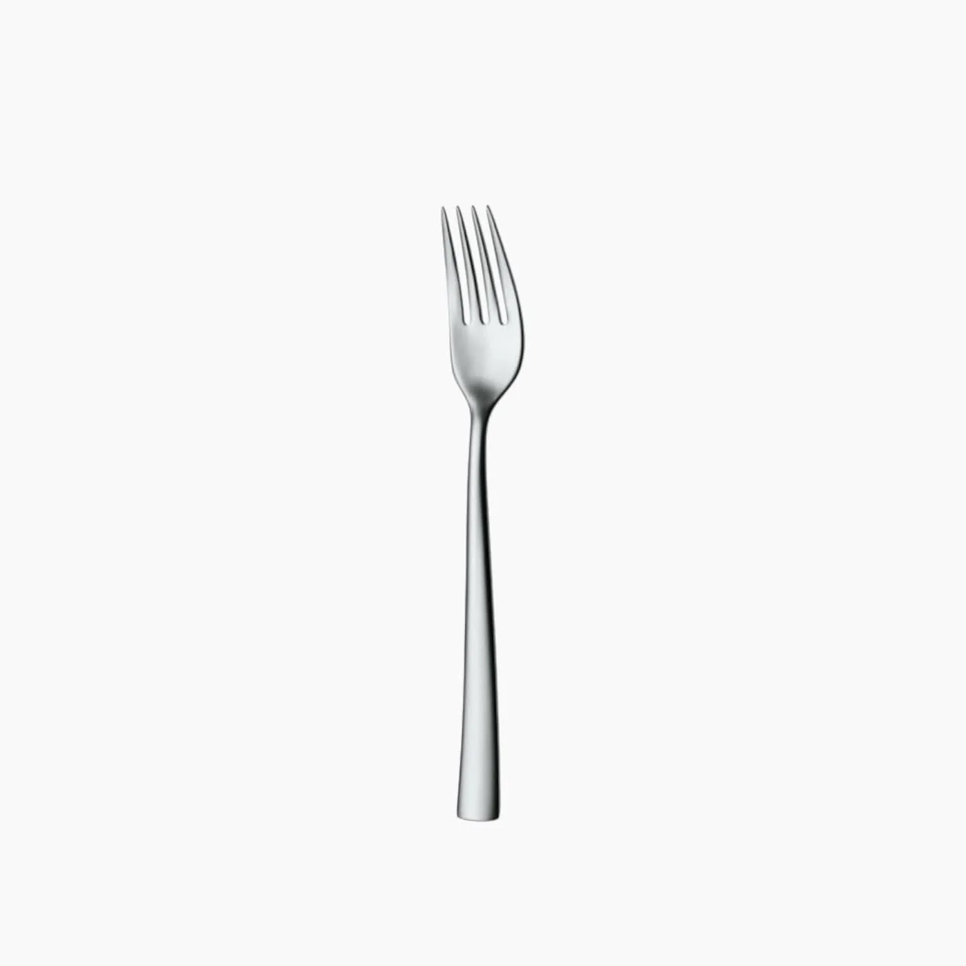 WMF Cutlery Set - Image 12