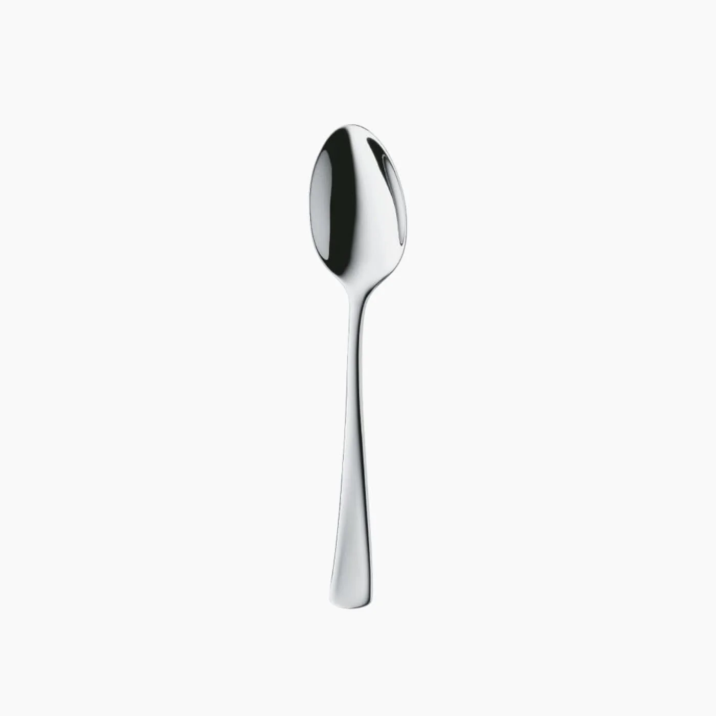 WMF Cutlery Set - Image 19