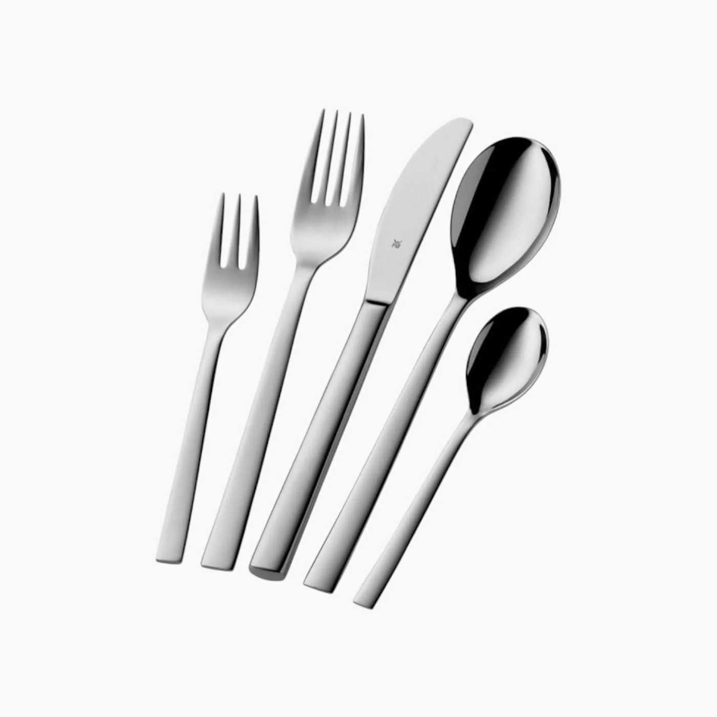 WMF Cutlery Set - Image 2