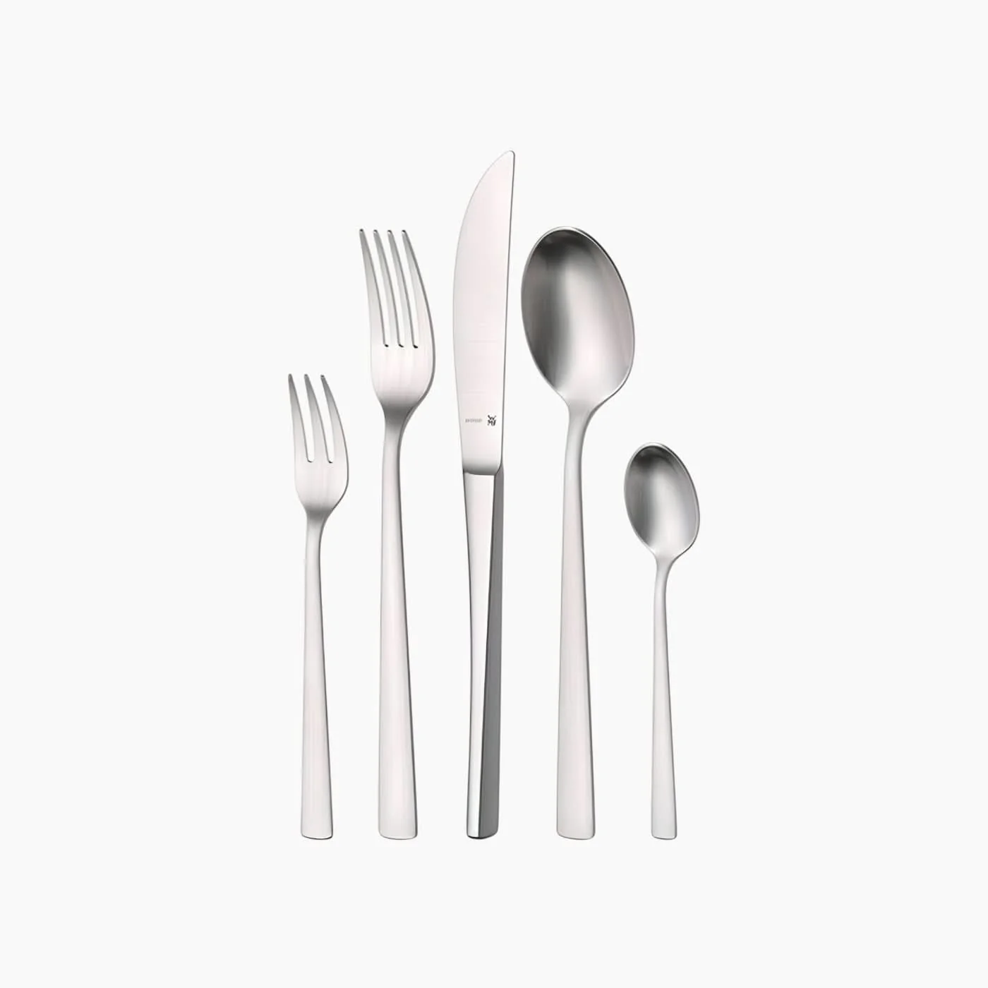 WMF Cutlery Set - Image 20