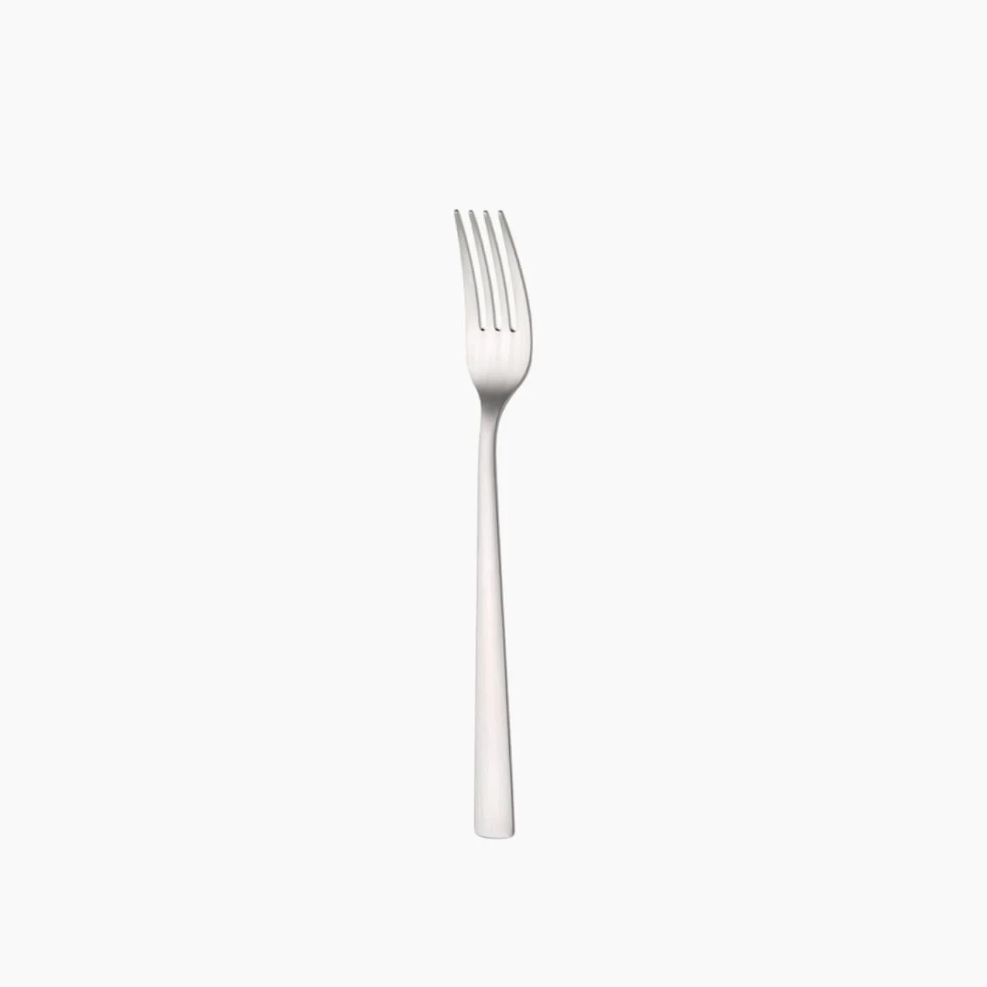 WMF Cutlery Set - Image 24
