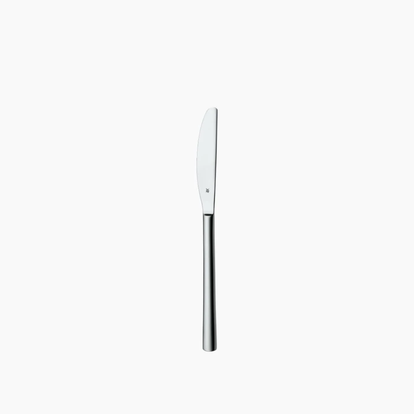 WMF Cutlery Set - Image 3
