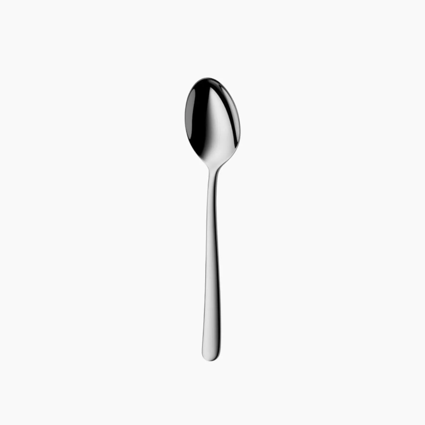WMF Cutlery Set - Image 30