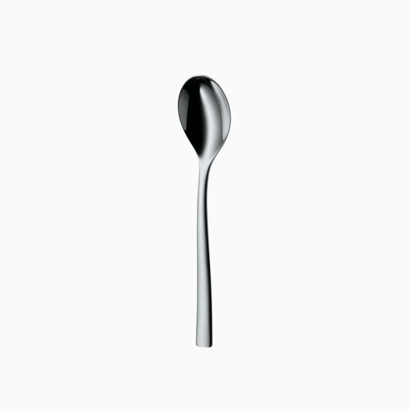 WMF Cutlery Set - Image 4