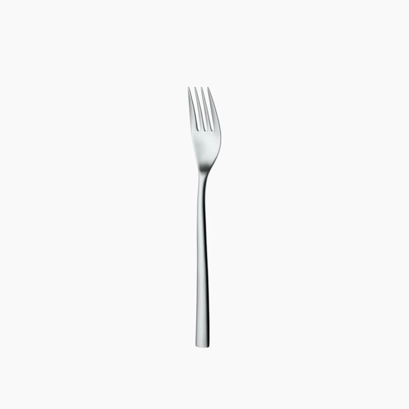 WMF Cutlery Set - Image 5