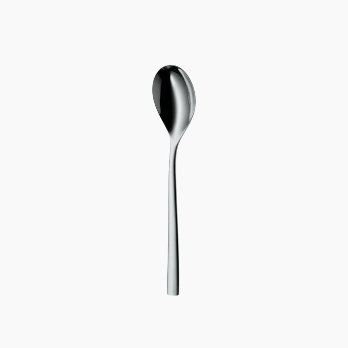 WMF Cutlery Set - Image 7
