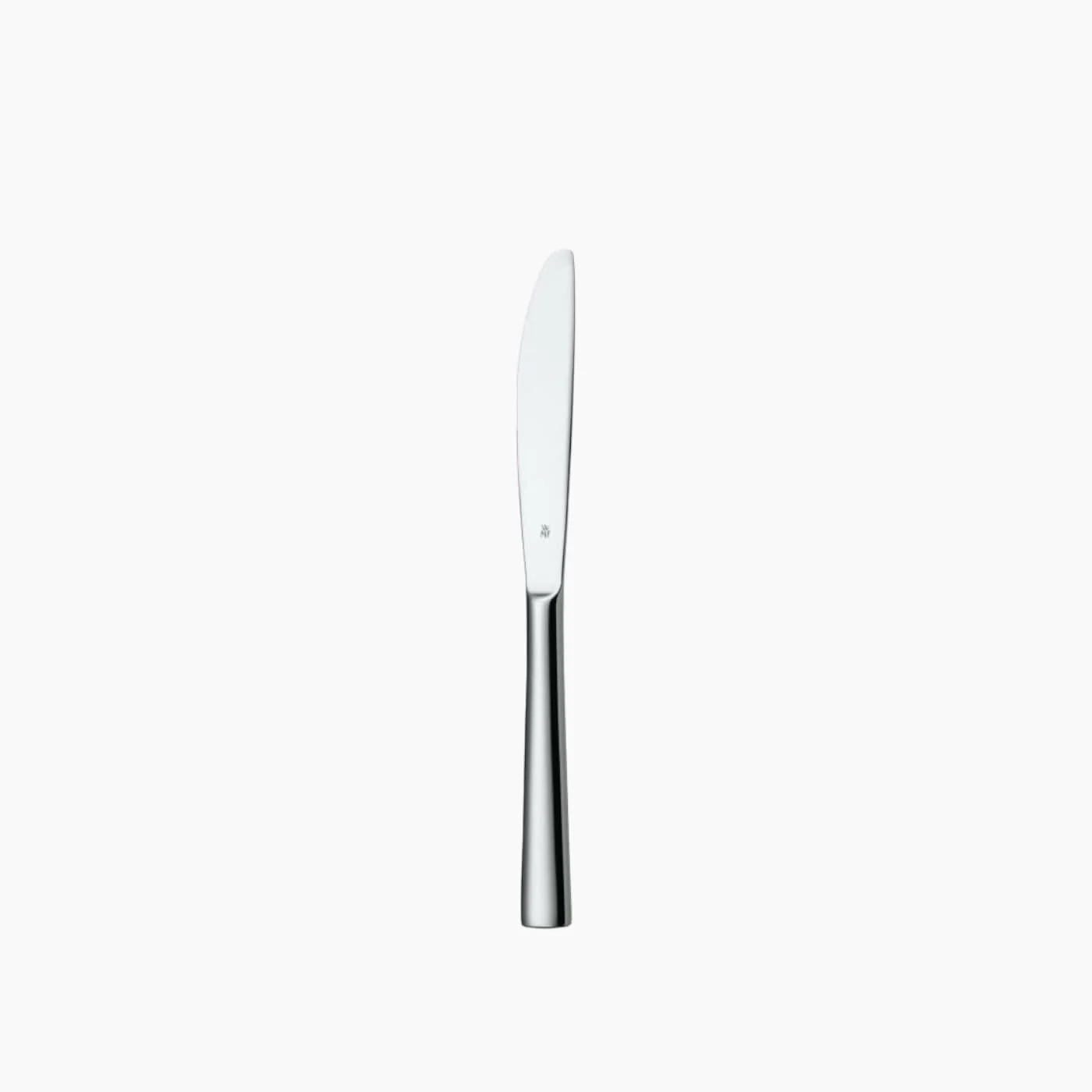 WMF Cutlery Set - Image 9