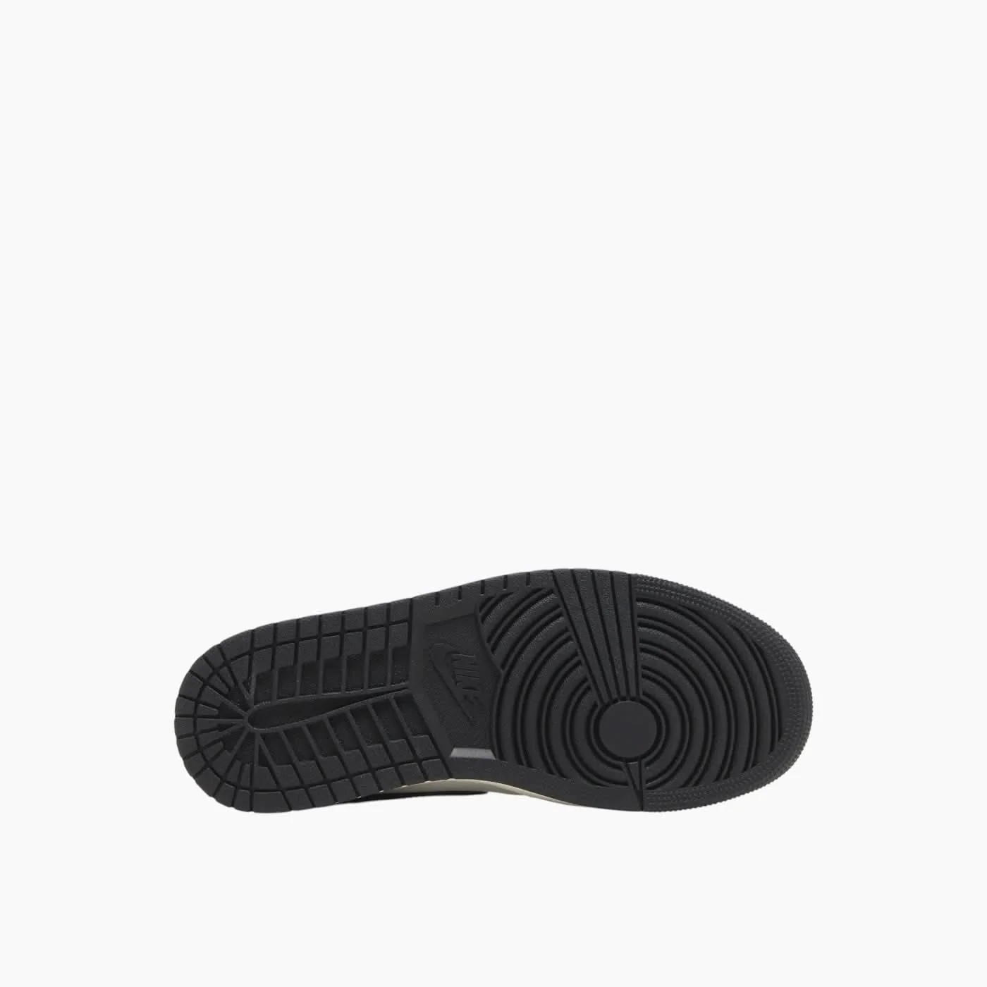 Air Jordan 1 Mid Sneakers - Image 7