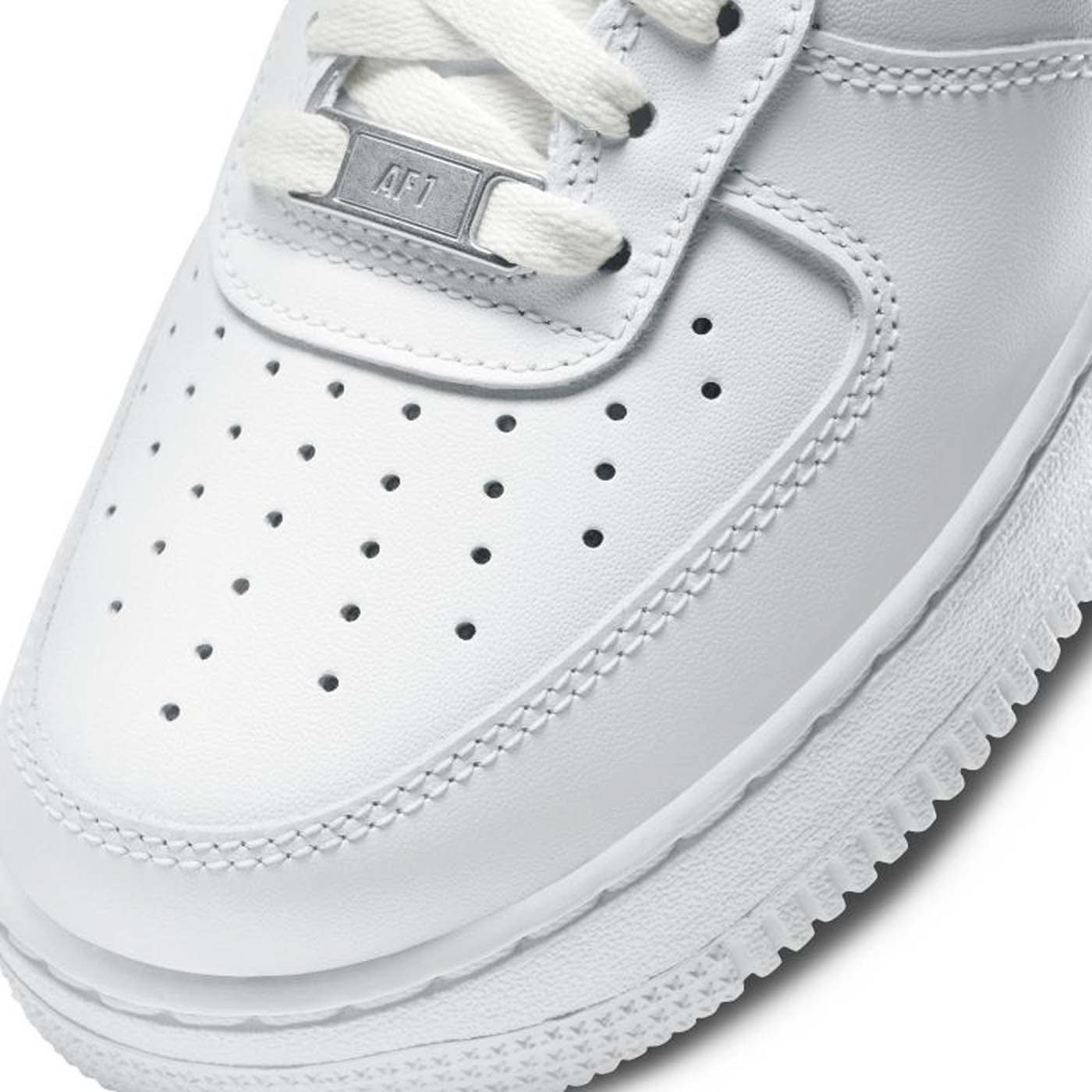 Nike Air Force 1 '07 Sneakers - Image 6