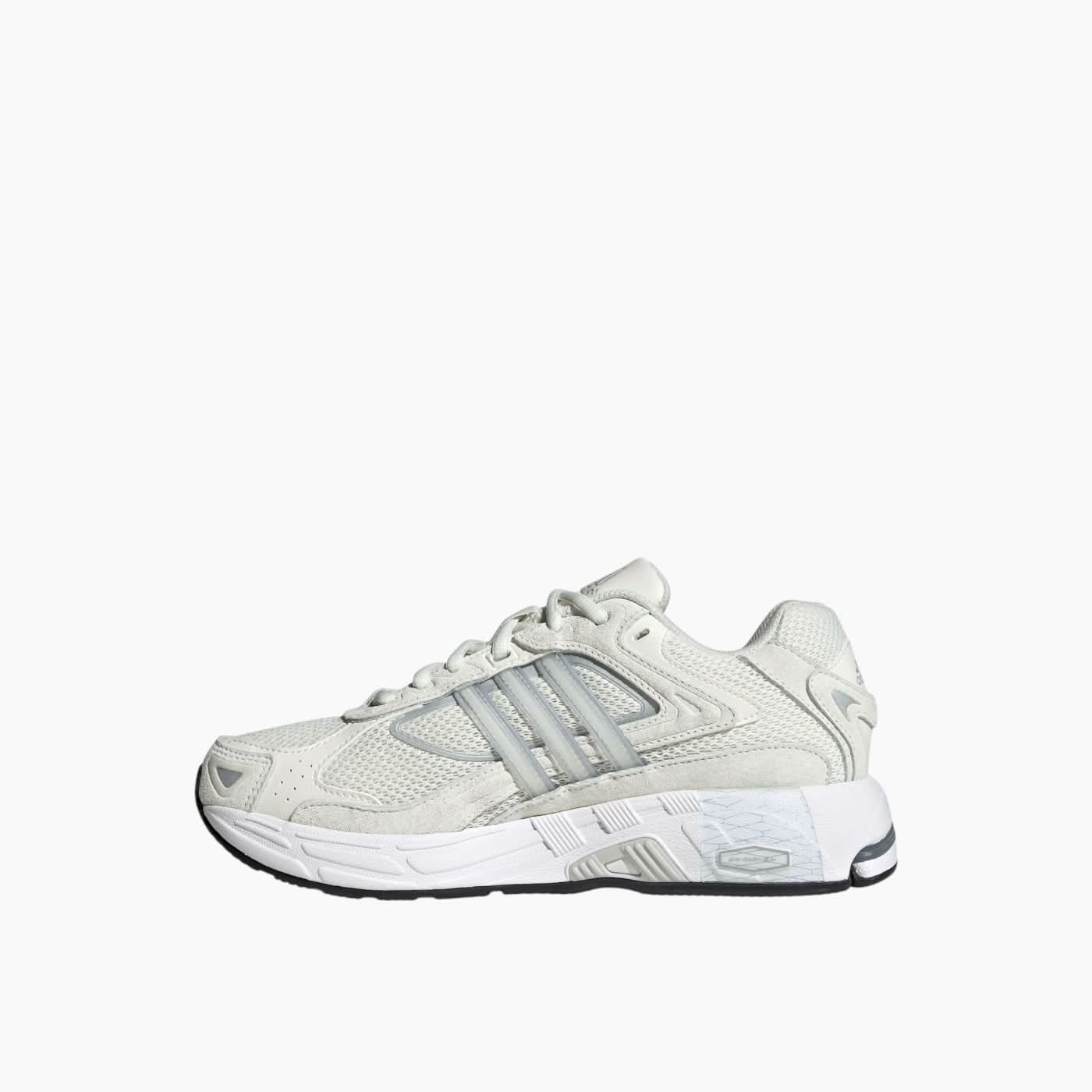 Adidas Response CL Shoes - Image 2
