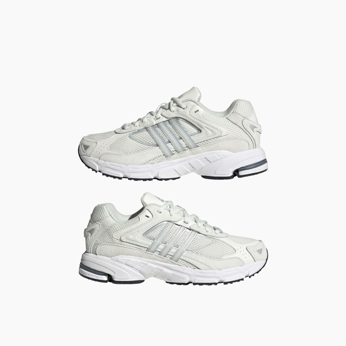 Adidas Response CL Shoes - Image 3