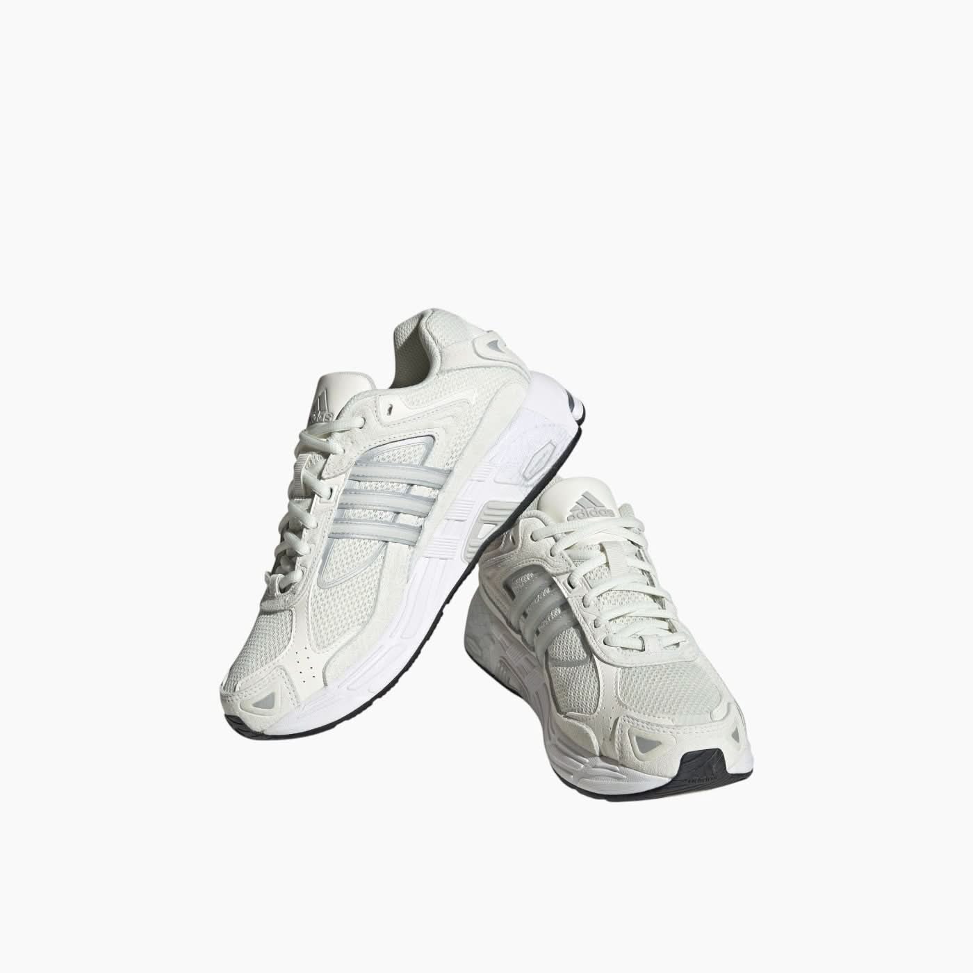 Adidas Response CL Shoes - Image 4