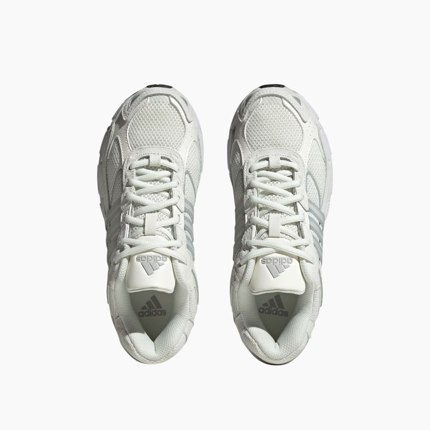 Adidas Response CL Shoes - Image 5