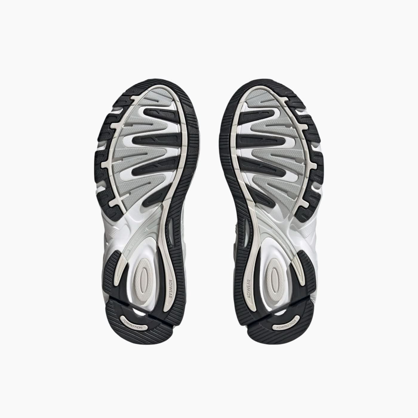 Adidas Response CL Shoes - Image 7