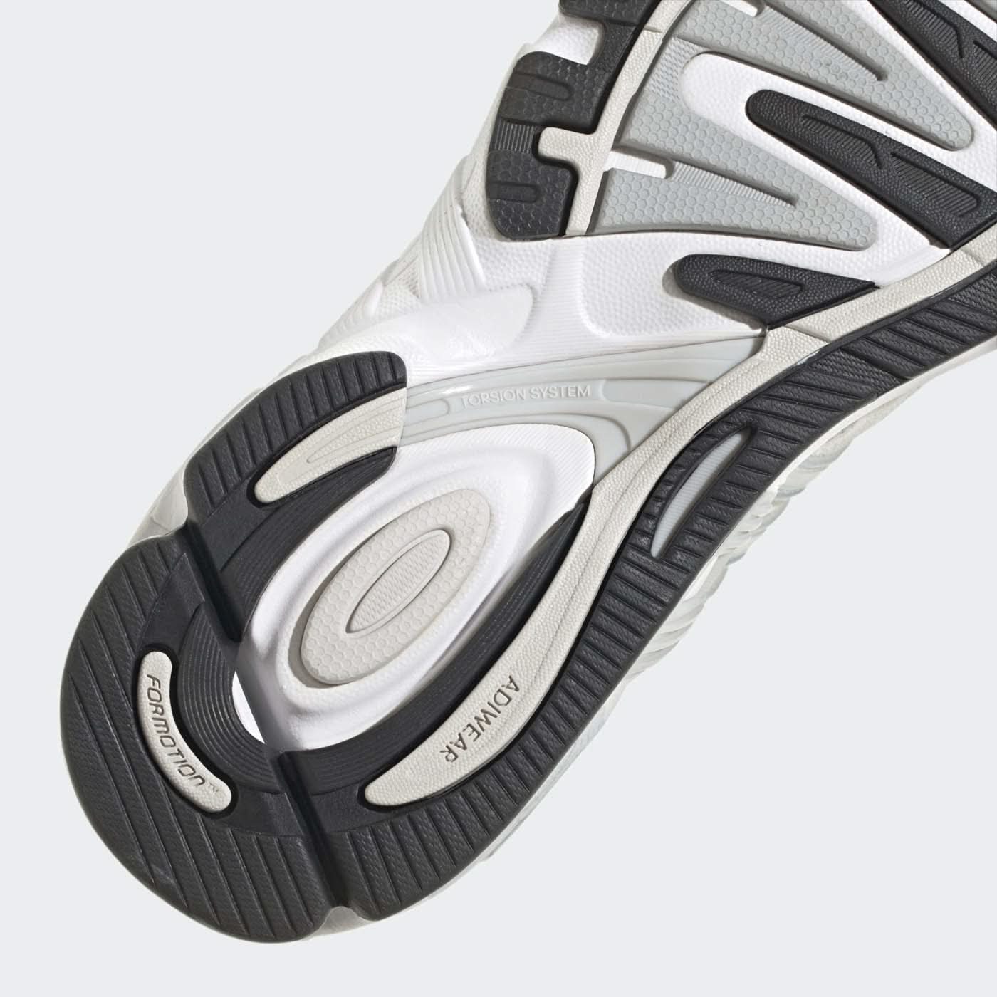 Adidas Response CL Shoes - Image 9