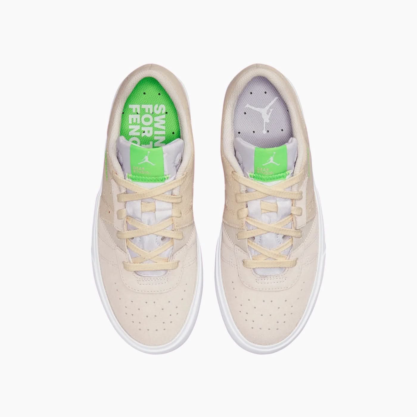 Air Jordan Series .05 'Dear Studio' Sneakers - Image 5