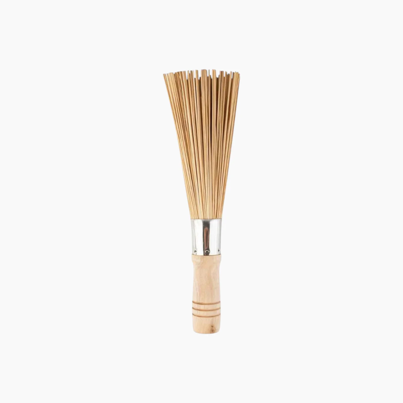 Table Craft Wok Cleaning Whisk