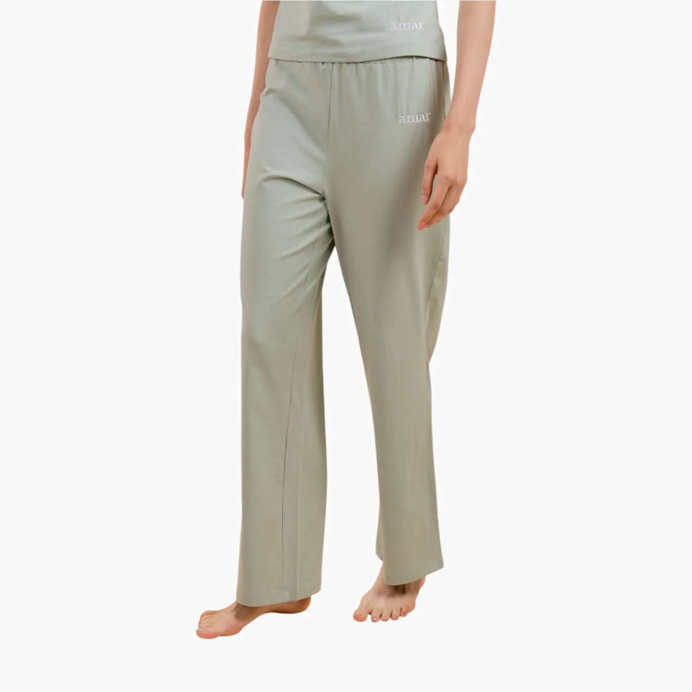 Amar Attire Capsule Collection Pants - Image 2