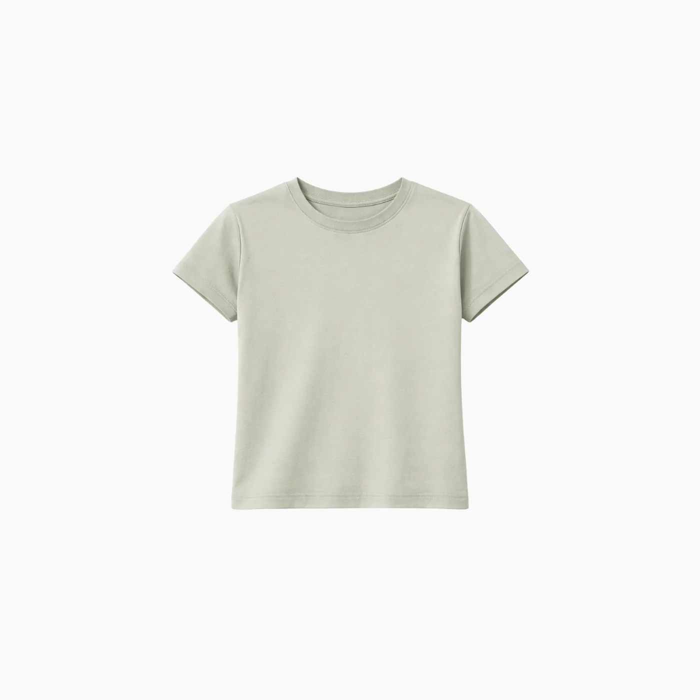 Amar Attire Capsule Collection Women T-Shirts - Image 5