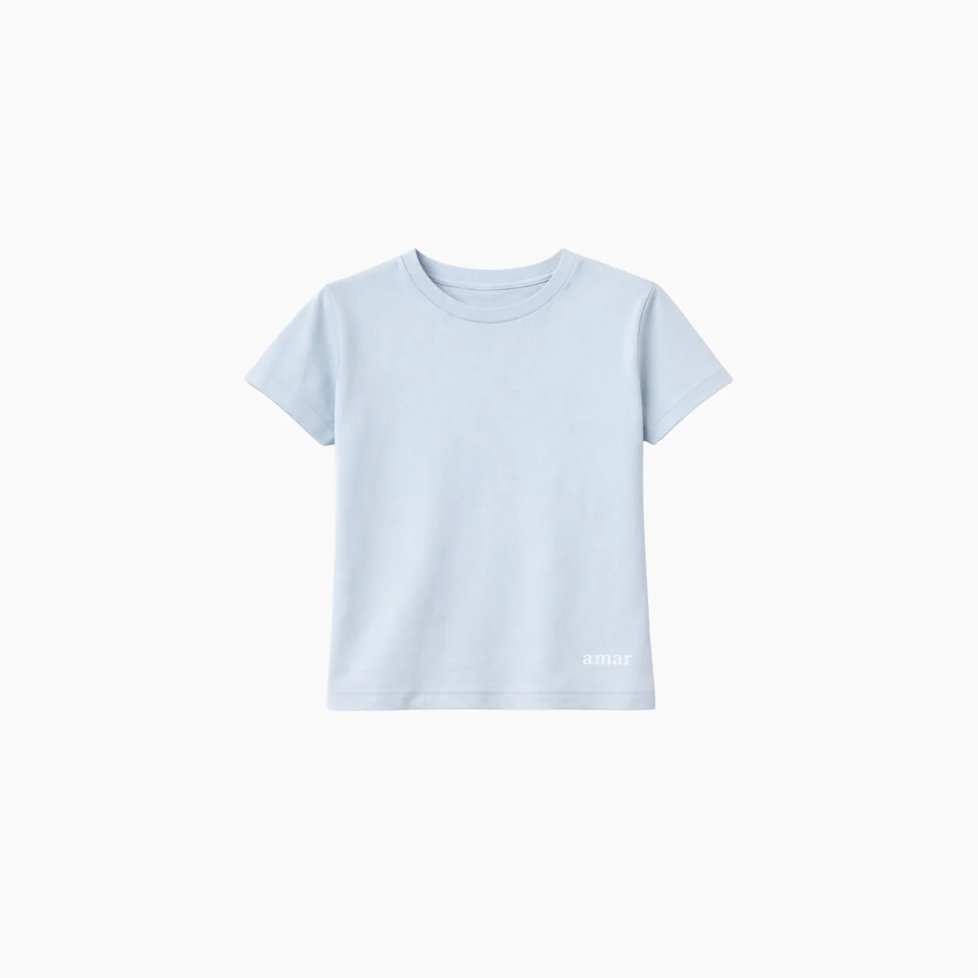 Amar Attire Capsule Collection Women T-Shirts - Image 6