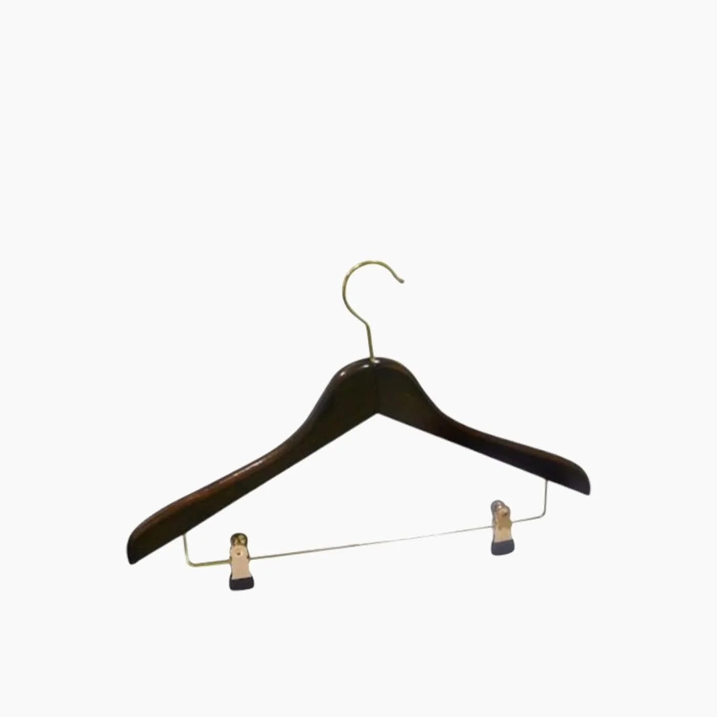 Weber Wooden Hanger