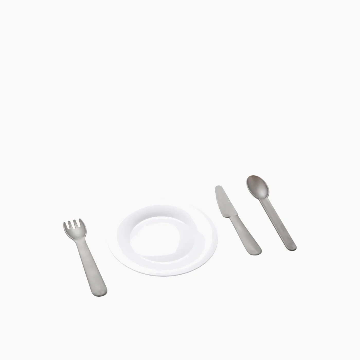 PRETEND PLAY Wooden Kitchen Accessory Play Set