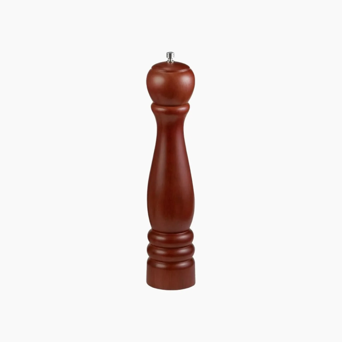 Table Craft Wooden Pepper Mill - Image 8